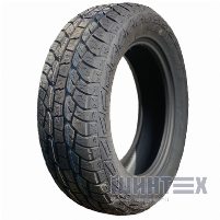 Fronway Rockblade A/T II 265/65 R17 112T